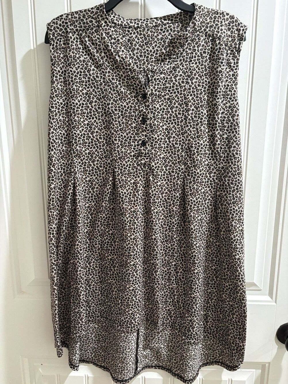 Women’s XL Sundress